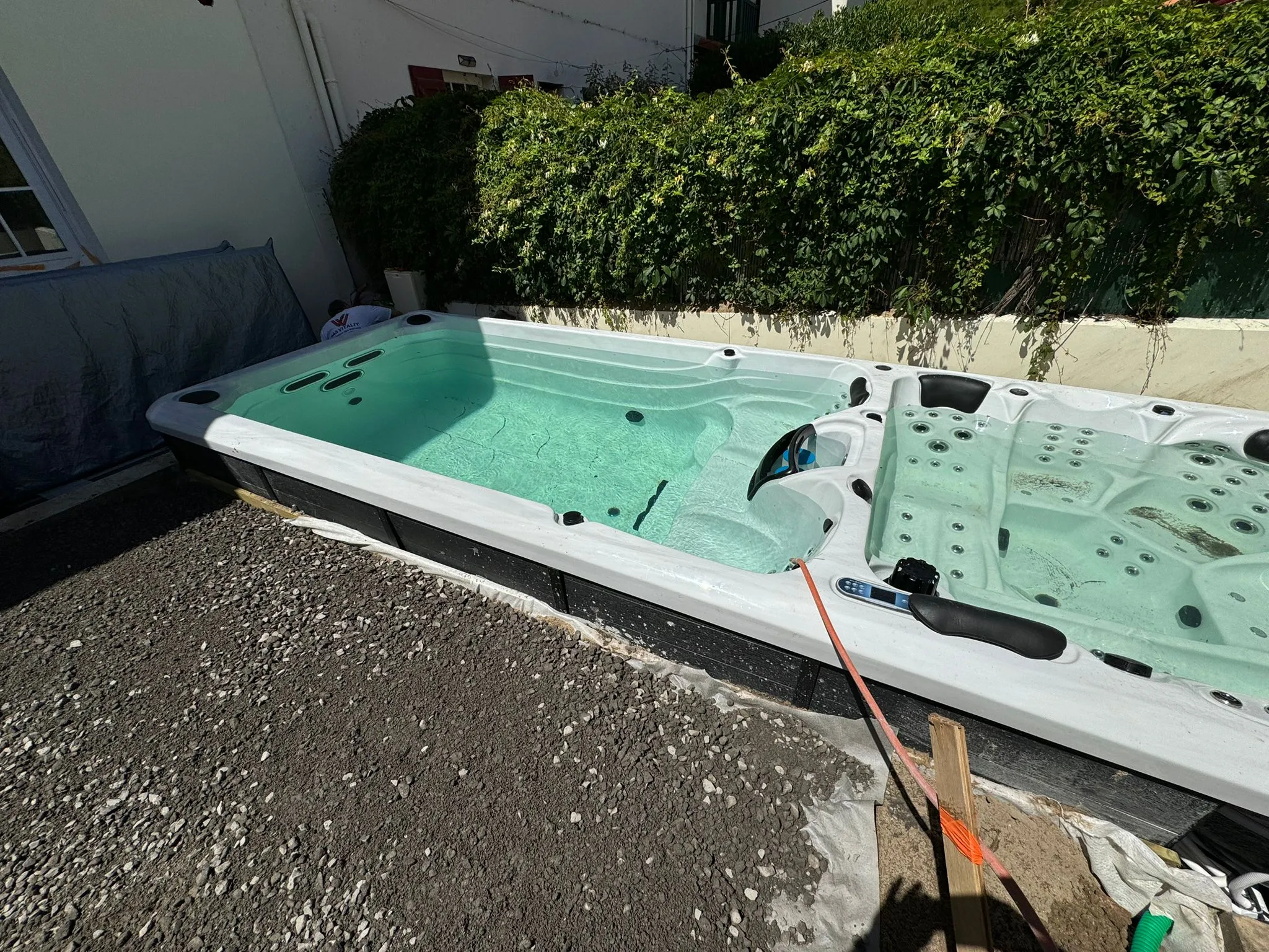 Image installateur spa jacuzzi 10 installateur spa 33