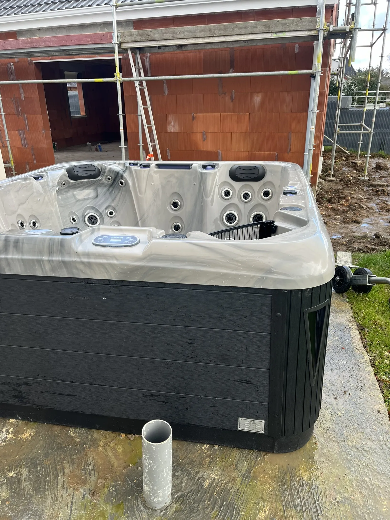Image installateur spa jacuzzi 2 installateur spa 33
