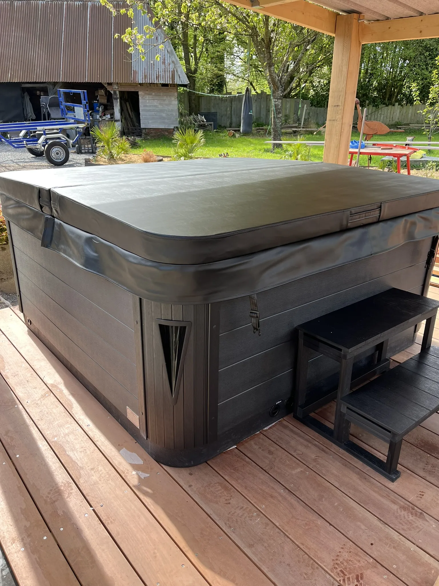 Image installateur spa jacuzzi 3 installateur spa 33