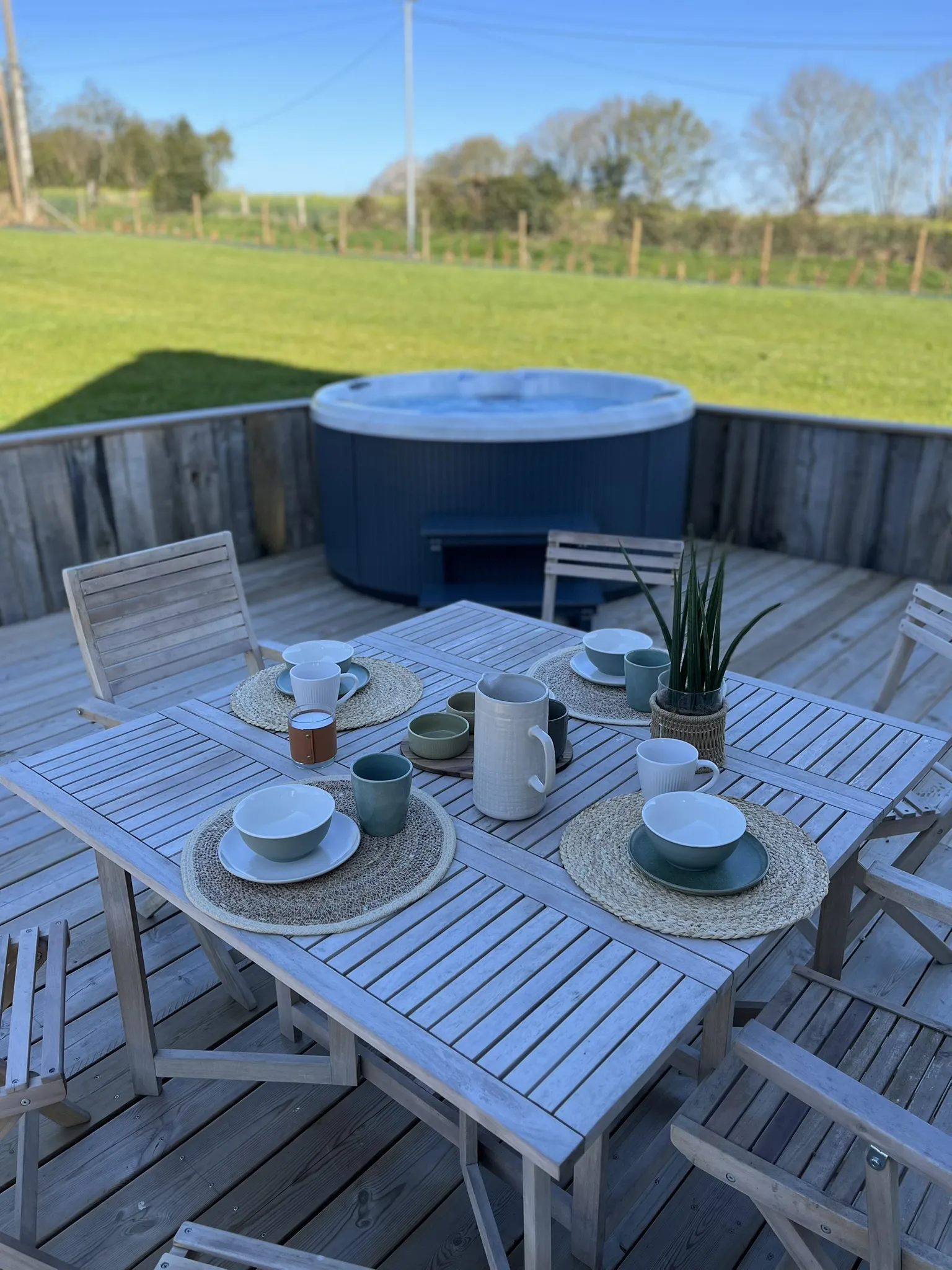 Image installateur spa jacuzzi 6 installateur spa 33